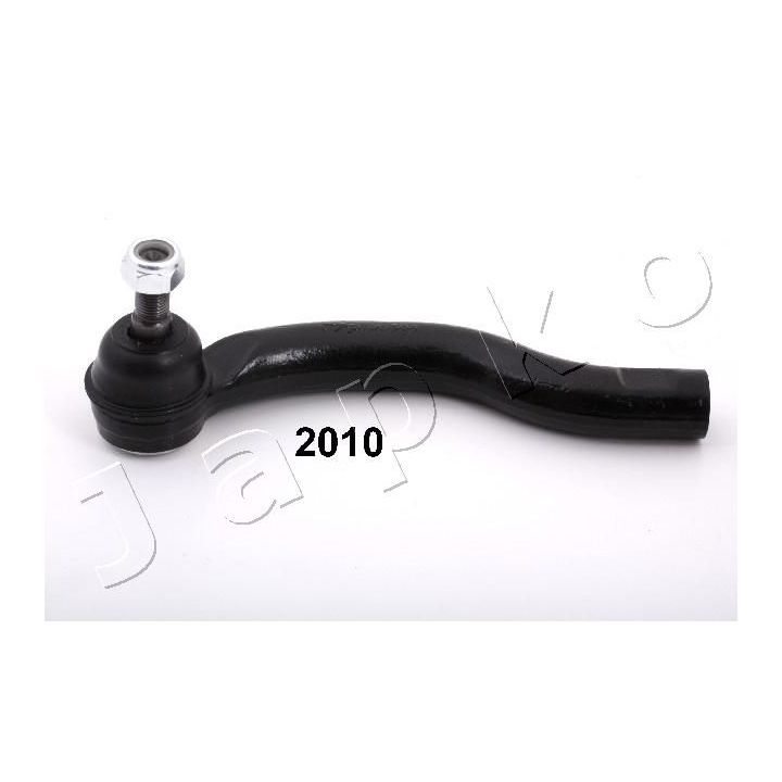 Skersinės vairo trauklės galas JAPKO 1112009L