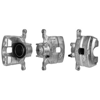 Stabdžių apkaba DRI 3199110