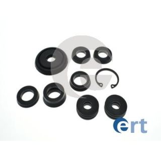 Remonto komplektas, pagrindinis stabdžių cilindras ERT 200208