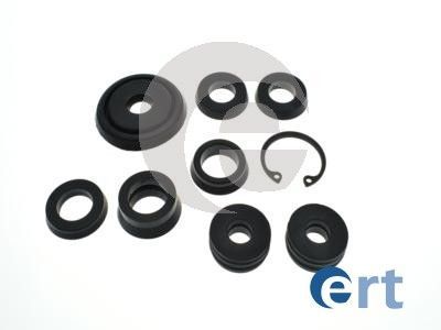 Remonto komplektas, pagrindinis stabdžių cilindras ERT 200208