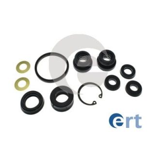 Remonto komplektas, pagrindinis stabdžių cilindras ERT 200211