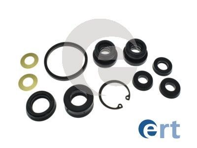 Remonto komplektas, pagrindinis stabdžių cilindras ERT 200211