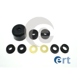 Remonto komplektas, pagrindinis stabdžių cilindras ERT 200212