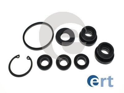 Remonto komplektas, pagrindinis stabdžių cilindras ERT 200213