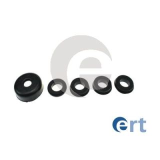 Remonto komplektas, pagrindinis stabdžių cilindras ERT 200214