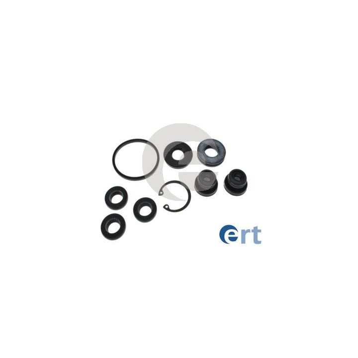 Remonto komplektas, pagrindinis stabdžių cilindras ERT 200215