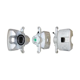 Stabdžių apkaba DRI 3199920