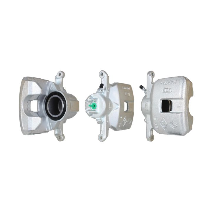 Stabdžių apkaba DRI 3199920