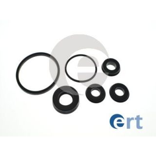 Remonto komplektas, pagrindinis stabdžių cilindras ERT 200225
