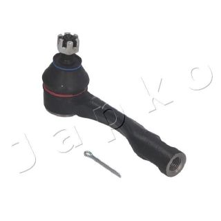 Skersinės vairo trauklės galas JAPKO 1112022L