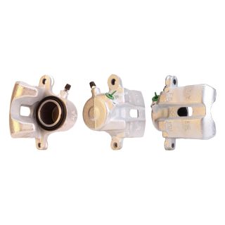 Stabdžių apkaba DRI 3200210