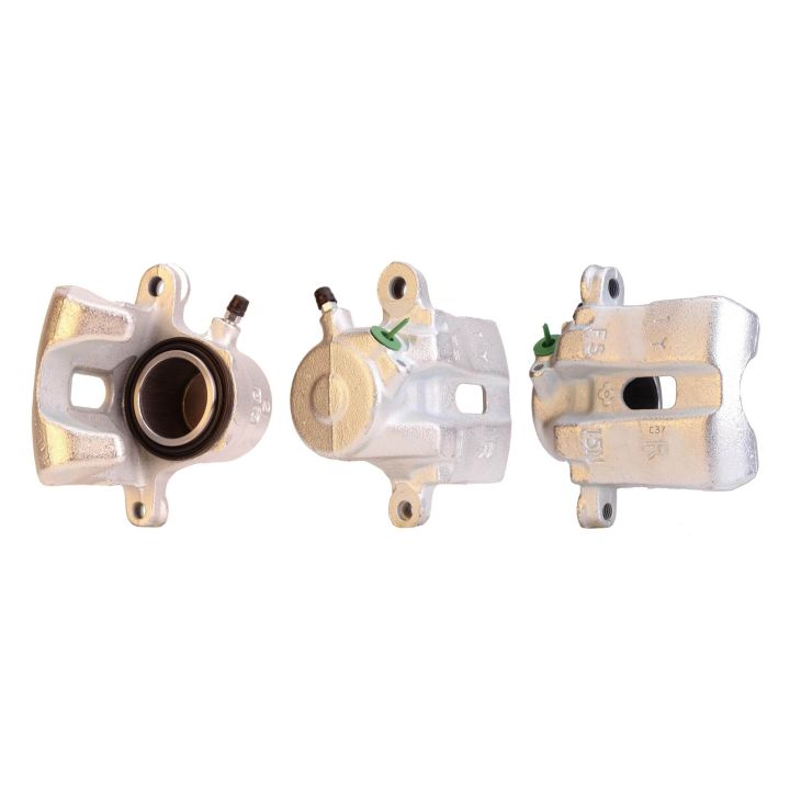 Stabdžių apkaba DRI 3200210