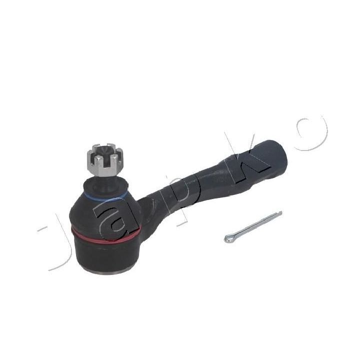 Skersinės vairo trauklės galas JAPKO 1112022L