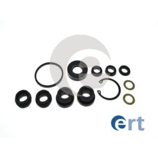 Remonto komplektas, pagrindinis stabdžių cilindras ERT 200232
