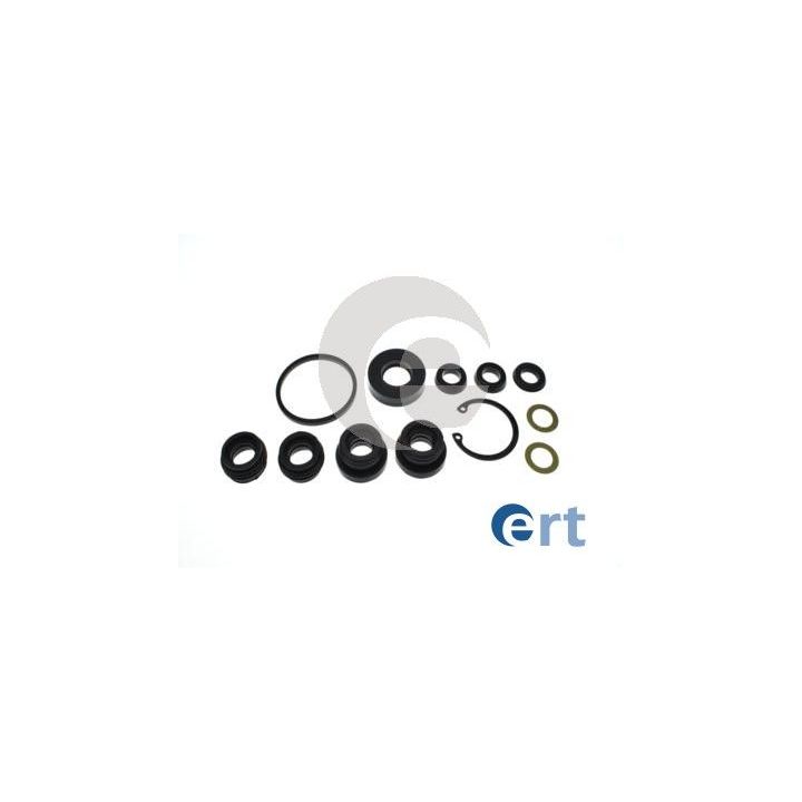 Remonto komplektas, pagrindinis stabdžių cilindras ERT 200232