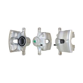 Stabdžių apkaba DRI 3200330