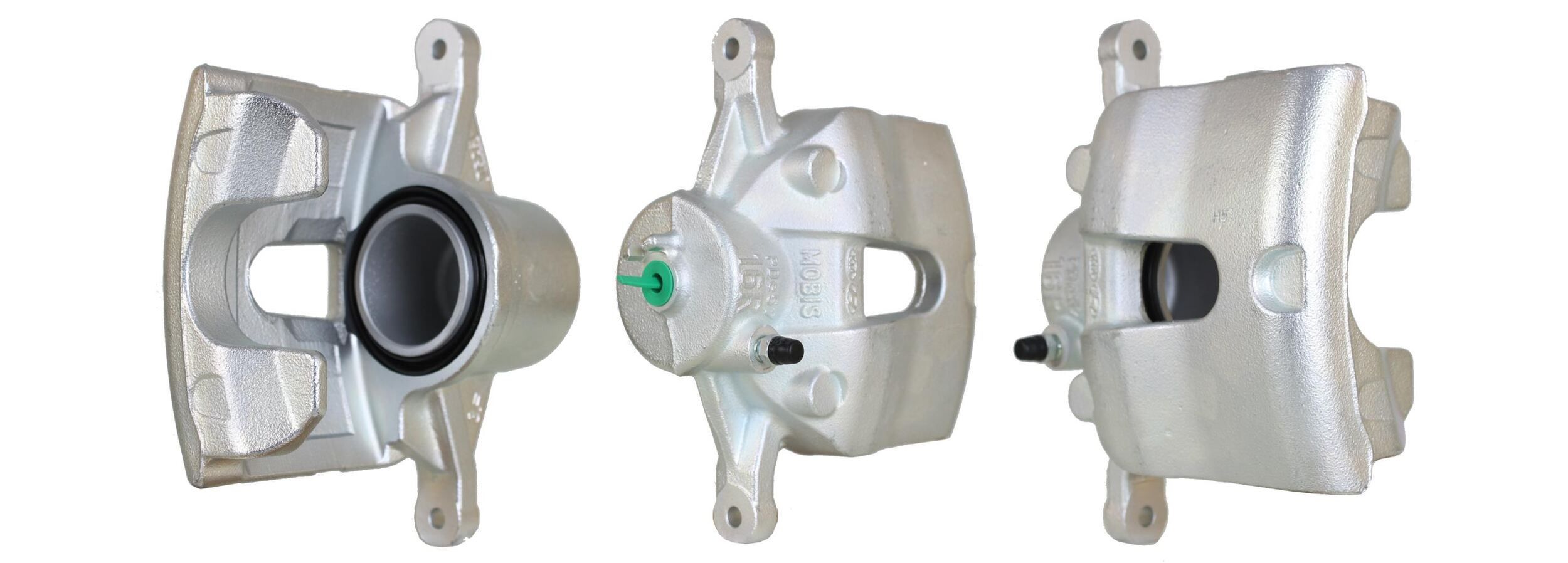 Stabdžių apkaba DRI 3200330