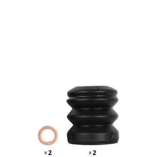 Stabdžių apkaba DRI 3200410