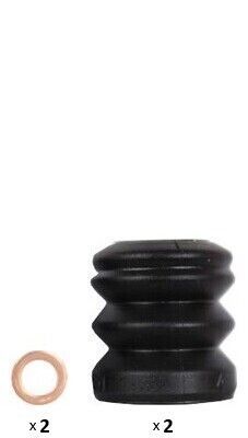 Stabdžių apkaba DRI 3200410