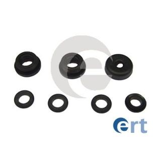 Remonto komplektas, pagrindinis stabdžių cilindras ERT 200249