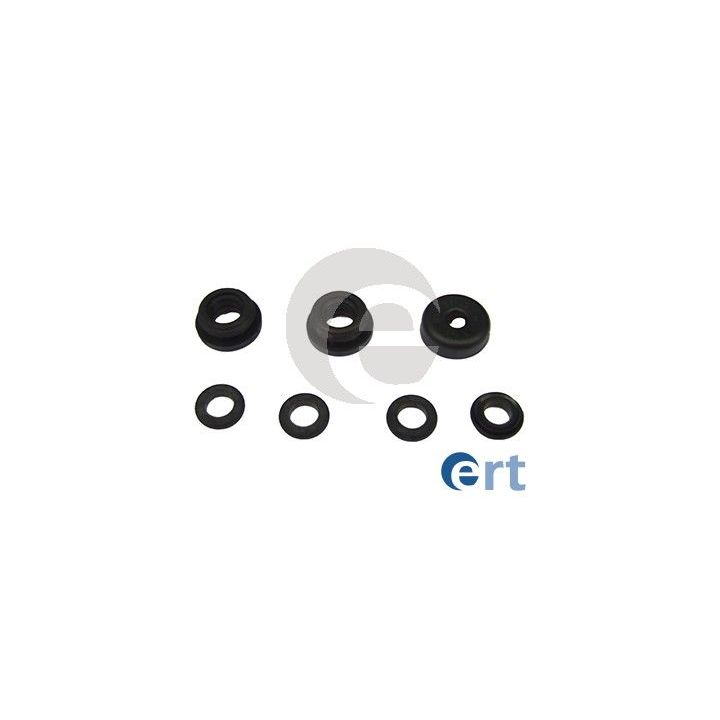 Remonto komplektas, pagrindinis stabdžių cilindras ERT 200249