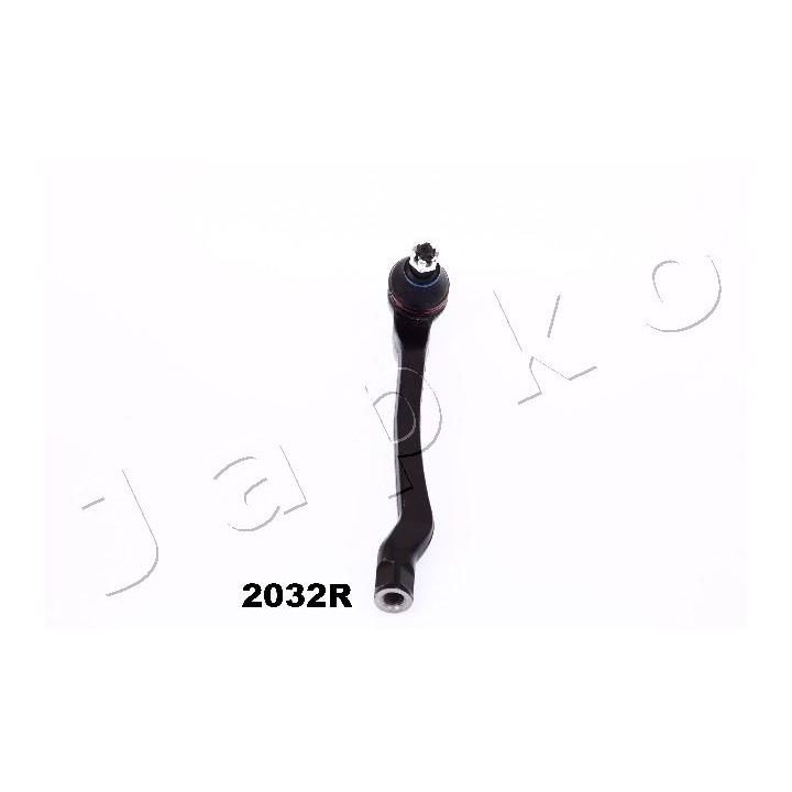 Skersinės vairo trauklės galas JAPKO 1112032R