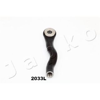 Skersinės vairo trauklės galas JAPKO 1112033L