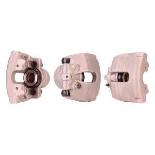 Stabdžių apkaba DRI 3201010