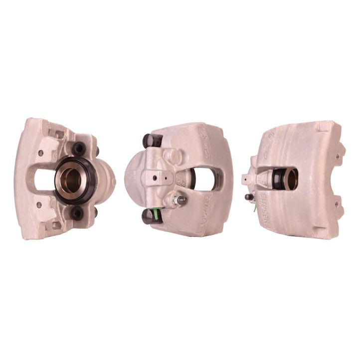 Stabdžių apkaba DRI 3201010