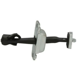 Durų sklendė BLIC 6004-00-0149P