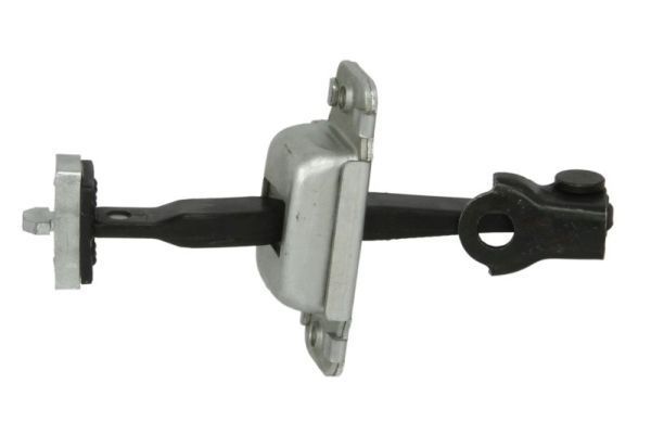 Durų sklendė BLIC 6004-00-0149P