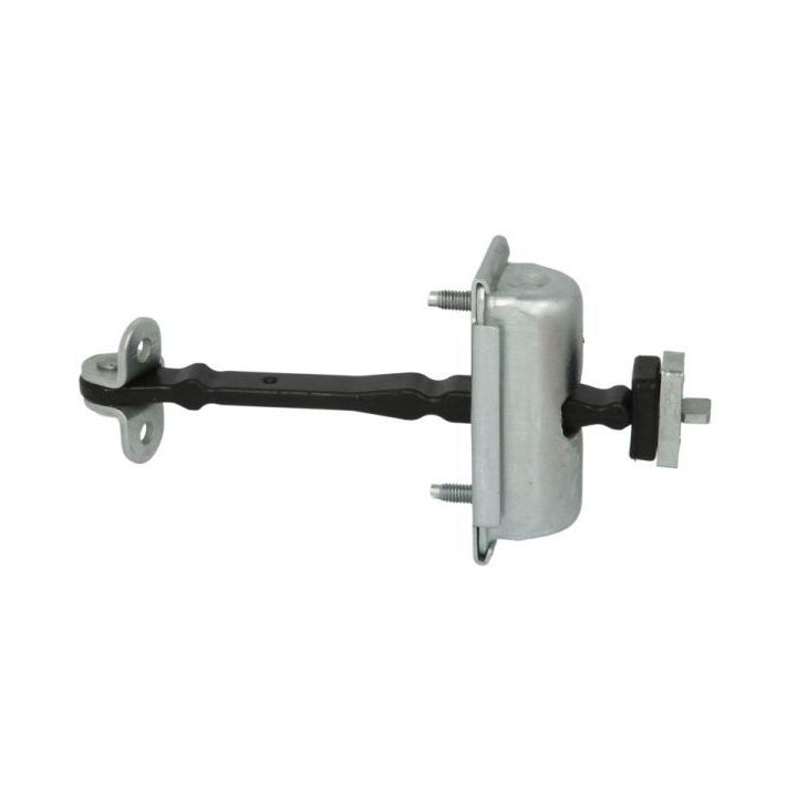 Durų sklendė BLIC 6004-00-0151P