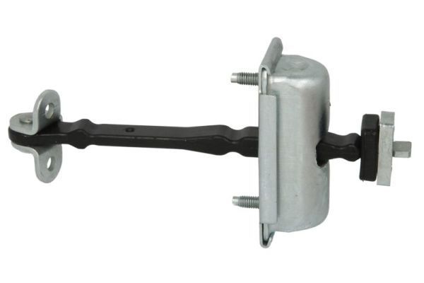 Durų sklendė BLIC 6004-00-0151P