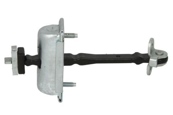 Durų sklendė BLIC 6004-00-0151P