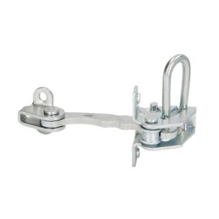 Durų sklendė BLIC 6004-00-0155P