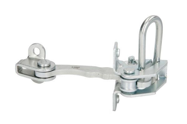 Durų sklendė BLIC 6004-00-0155P