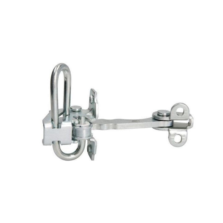 Durų sklendė BLIC 6004-00-0155P