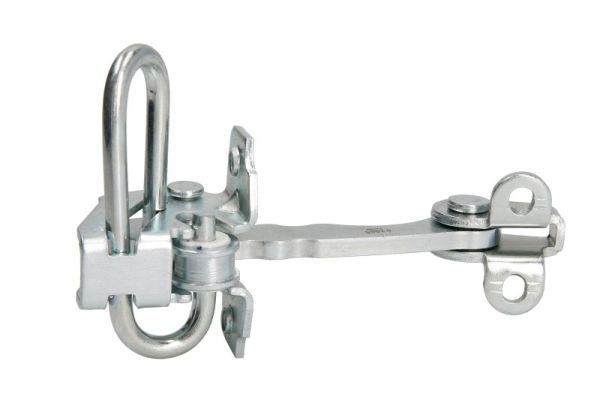 Durų sklendė BLIC 6004-00-0155P