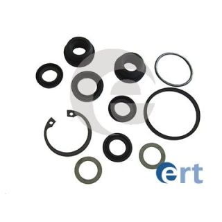 Remonto komplektas, pagrindinis stabdžių cilindras ERT 200291