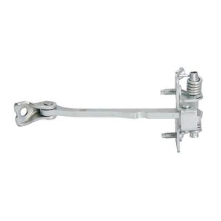 Durų sklendė BLIC 6004-00-0157P