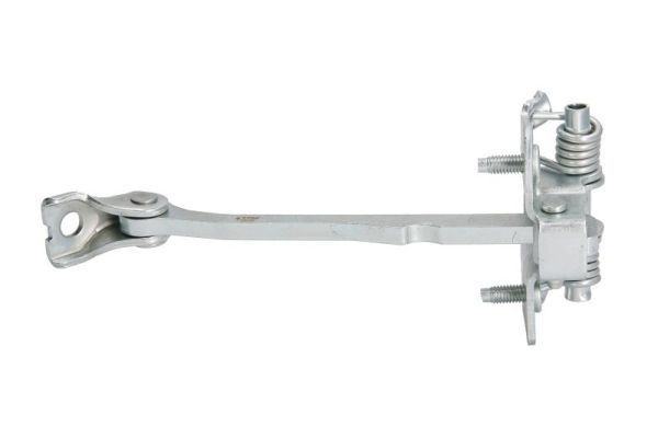 Durų sklendė BLIC 6004-00-0157P