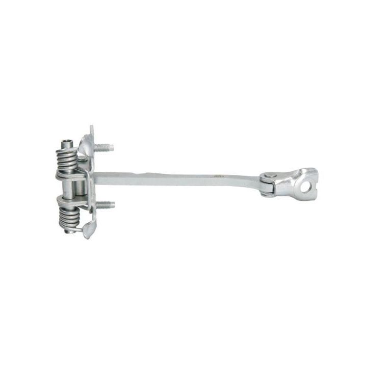 Durų sklendė BLIC 6004-00-0157P