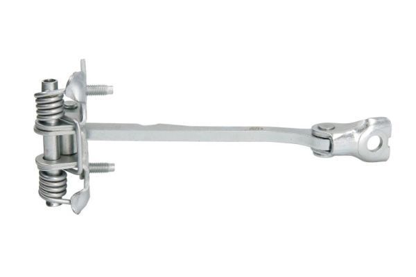 Durų sklendė BLIC 6004-00-0157P