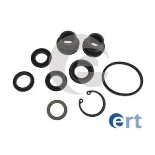 Remonto komplektas, pagrindinis stabdžių cilindras ERT 200295