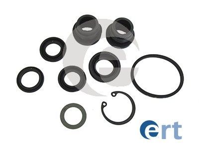 Remonto komplektas, pagrindinis stabdžių cilindras ERT 200295