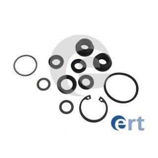 Remonto komplektas, pagrindinis stabdžių cilindras ERT 200297