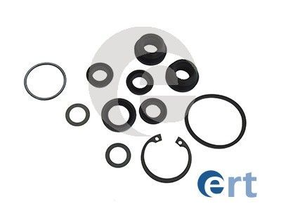 Remonto komplektas, pagrindinis stabdžių cilindras ERT 200297