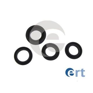 Remonto komplektas, pagrindinis stabdžių cilindras ERT 200303
