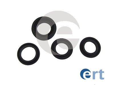Remonto komplektas, pagrindinis stabdžių cilindras ERT 200303