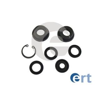 Remonto komplektas, pagrindinis stabdžių cilindras ERT 200313